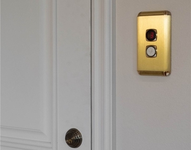 1635 Liege Drive - Photo Thumbnail 30