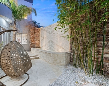 1635 Liege Drive - Photo Thumbnail 62
