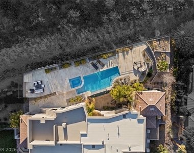 1635 Liege Drive - Photo Thumbnail 60