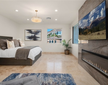 1635 Liege Drive - Photo Thumbnail 34