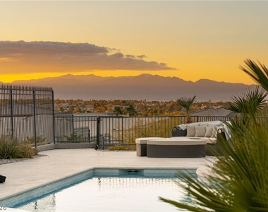1635 Liege Drive - Photo Thumbnail 66