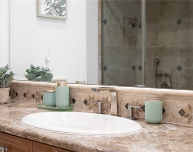 1635 Liege Drive - Photo Thumbnail 50