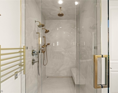 1635 Liege Drive - Photo Thumbnail 42