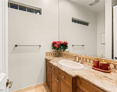 1635 Liege Drive - Photo Thumbnail 53