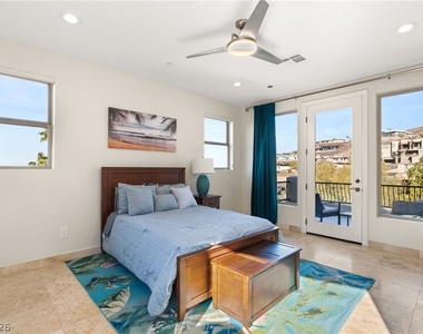 1635 Liege Drive - Photo Thumbnail 47