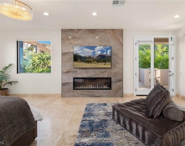 1635 Liege Drive - Photo Thumbnail 33