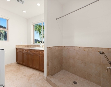 1635 Liege Drive - Photo Thumbnail 31