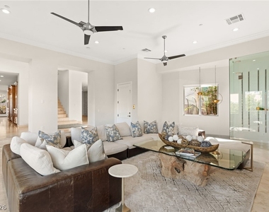 1635 Liege Drive - Photo Thumbnail 25