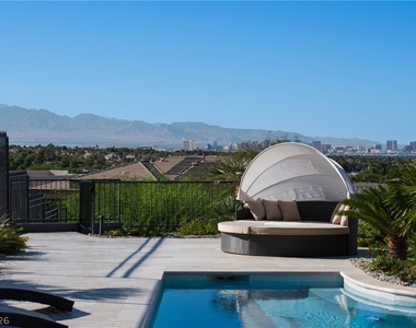 1635 Liege Drive - Photo Thumbnail 65
