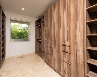 1635 Liege Drive - Photo Thumbnail 37