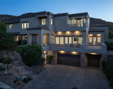 1635 Liege Drive - Photo Thumbnail 2