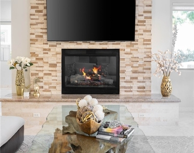 1635 Liege Drive - Photo Thumbnail 26