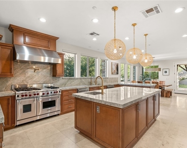 1635 Liege Drive - Photo Thumbnail 10