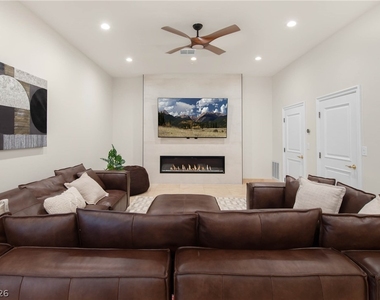 1635 Liege Drive - Photo Thumbnail 29