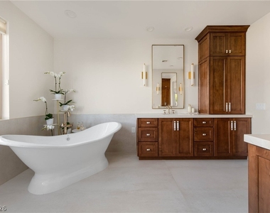 1635 Liege Drive - Photo Thumbnail 40