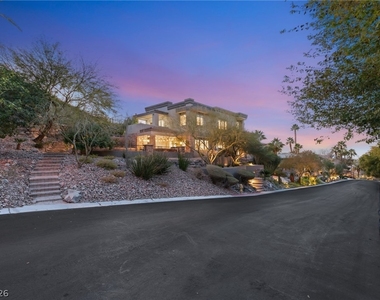 1635 Liege Drive - Photo Thumbnail 57