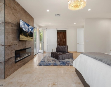 1635 Liege Drive - Photo Thumbnail 35