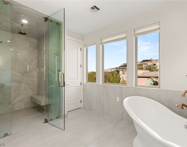 1635 Liege Drive - Photo Thumbnail 41