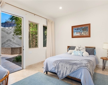 1635 Liege Drive - Photo Thumbnail 52
