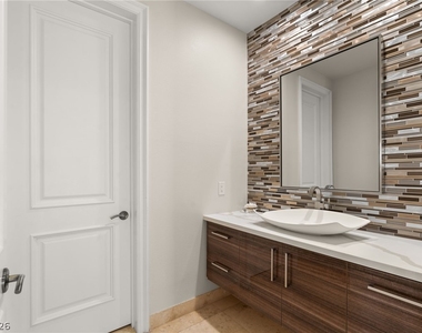 1635 Liege Drive - Photo Thumbnail 27
