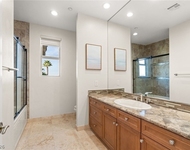 1635 Liege Drive - Photo Thumbnail 55