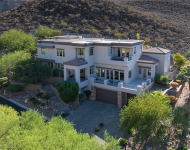 1635 Liege Drive - Photo Thumbnail 1