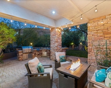 1635 Liege Drive - Photo Thumbnail 19