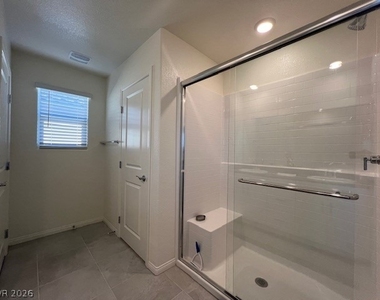 380 Larksong Avenue - Photo Thumbnail 23