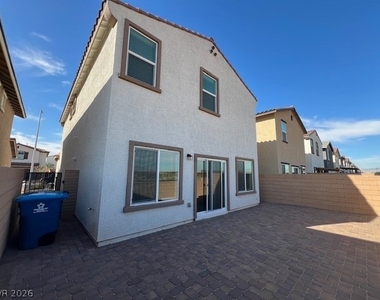 380 Larksong Avenue - Photo Thumbnail 25