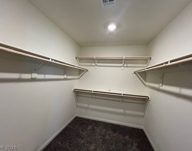 380 Larksong Avenue - Photo Thumbnail 24