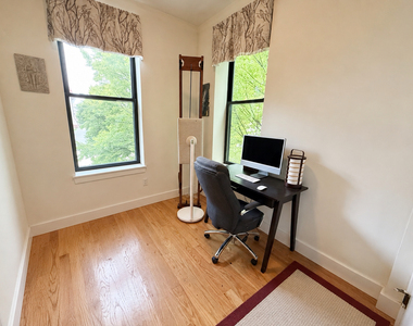 481 Evergreen Avenue - Photo Thumbnail 5