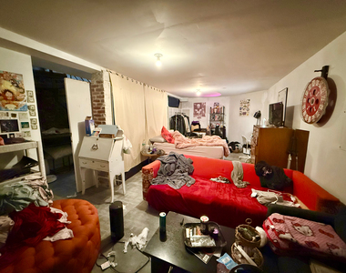 481 Evergreen Avenue - Photo Thumbnail 9