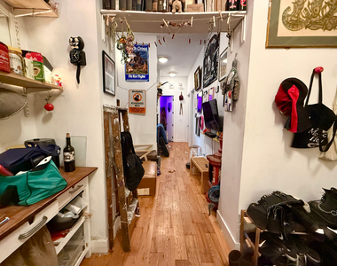 481 Evergreen Avenue - Photo Thumbnail 5