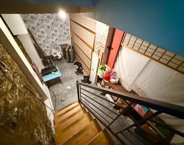 481 Evergreen Avenue - Photo Thumbnail 7