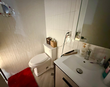 481 Evergreen Avenue - Photo Thumbnail 10