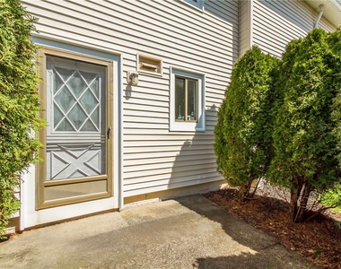 644 Eastbrooke Lane - Photo Thumbnail 19