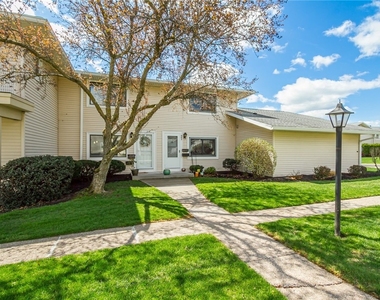 644 Eastbrooke Lane - Photo Thumbnail 1