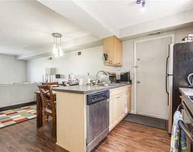 644 Eastbrooke Lane - Photo Thumbnail 10