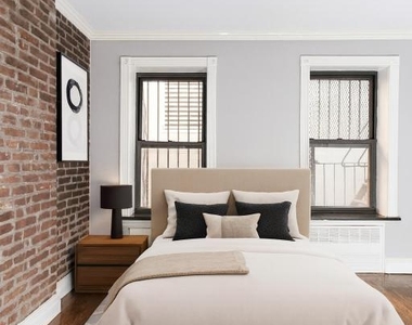 345 West 53rd Street - Photo Thumbnail 1