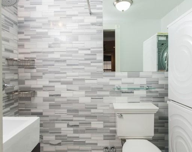 345 West 53rd Street - Photo Thumbnail 5