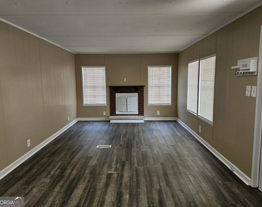 647 Buck Creek Road - Photo Thumbnail 9
