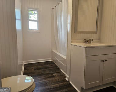 647 Buck Creek Road - Photo Thumbnail 13