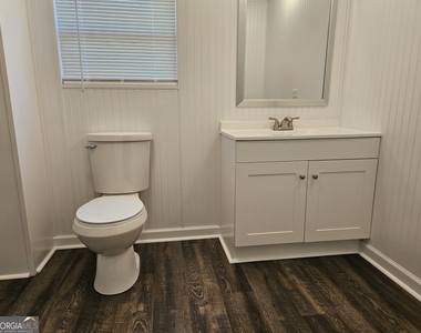 647 Buck Creek Road - Photo Thumbnail 7