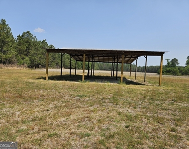 647 Buck Creek Road - Photo Thumbnail 2