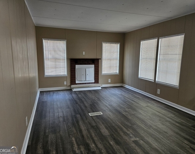 647 Buck Creek Road - Photo Thumbnail 5