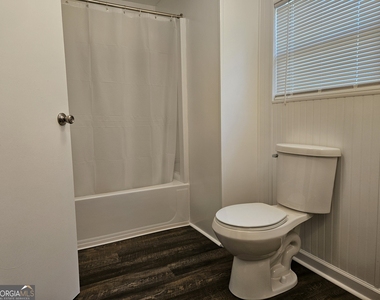 647 Buck Creek Road - Photo Thumbnail 8