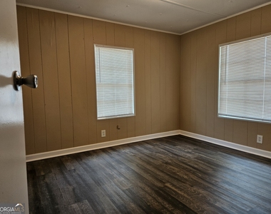 647 Buck Creek Road - Photo Thumbnail 12