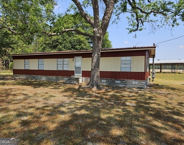 647 Buck Creek Road - Photo Thumbnail 15