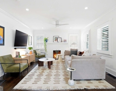 496 Shannon Drive Sw - Photo Thumbnail 2