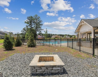 1429 Proust Lane - Photo Thumbnail 7